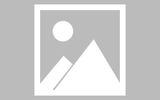 汕头济南网站建设明细（济南网站建站模板）